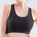 Reggiseno sportivo Fitness Support Light da donna